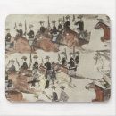 Recherche de amo tapis souris Buffle