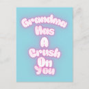 Recherche de grand mère invitations Heureux