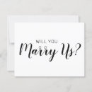 Recherche de officiant invitations Prêtre
