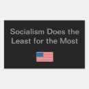 Recherche de socialism autocollants Républicain