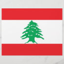 Recherche de horizontal prospectus Pour tous