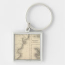 Recherche de chill porteclés Chile