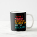 Recherche de drapeau américain vintage tasses Républicain