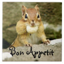 Recherche de trépieds Nature