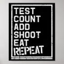 Recherche de diabète de type 1 posters Sucre sanguin