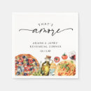 Recherche de italien serviettes Cuisine italienne