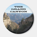 Zoek naar grand canyon magneten Woestijn