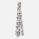 Recherche de machine cravates Motif