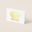 Zoek naar snacks kaarten Grappig