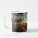 Recherche de grande guerre tasses Pour lui
