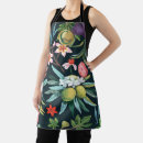 Recherche de paradis tabliers Fleurs