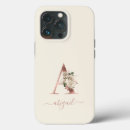 Zoek naar gold lettering iphone hoesjes Elegant