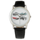 Recherche de 1959 montres Transport