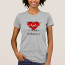 Zoek naar winkels tshirts Grappig