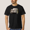 Recherche de mercedes benz tshirts Car
