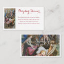 Recherche de gobelets invitations Vintage