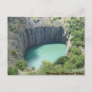 Recherche de trou dans un cartes postales Vacances