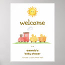 Zoek naar eend baby posters For kids