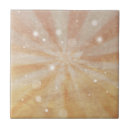 Recherche de flocon neige carreaux Fête