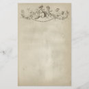 Zoek naar cherubs briefpapier Kerubs