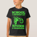 Recherche de chemise de vélo tshirts Pour enfants