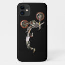 Zoek naar freestyle iphone hoesjes Motorfiets