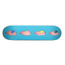 Recherche de mouche skateboards Porcs