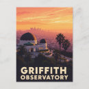 Recherche de vintage hollywood cartes postales Ville