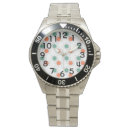 Recherche de de boule montres Pour lui