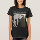 Zoek naar cute dames tshirts Puppy