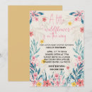 Recherche de pet invitations Été