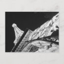 Recherche de style photographique cartes postales Vue