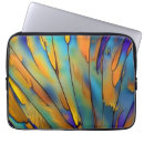 Zoek naar verf laptop sleeves Oranje