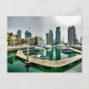 Recherche de marina cartes postales Bateaux