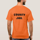 Recherche de comtés tshirts Couleur