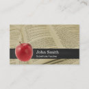 Recherche de page cartes visite Livre