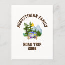 Recherche de par emplacement cartes postales Pour eux