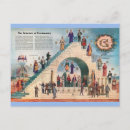 Recherche de franc maçon cartes postales Masonique