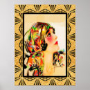 Recherche de rolf Armstrong rolf