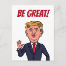 Recherche de humour politique cartes postales Gouvernement