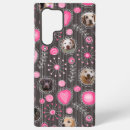 Recherche de amour samsung coques Jour des valentines