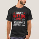 Recherche de went Aller