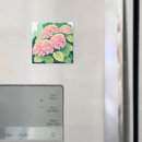 Recherche de buisson magnets Rose