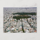 Recherche de ariel cartes postales Été