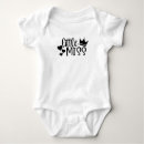 Recherche de jeune bébé vêtements Baby girl