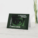 Recherche de movie vœux cartes Point d'interrogation riddler