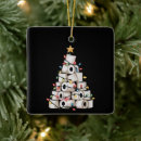 Recherche de humour de toilette ornements Noël