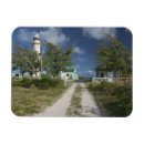 Recherche de de la terre refrigérateur magnets Village