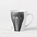 Recherche de éléphant tasses Pour eux