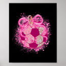Recherche de anniversaire rose posters Tendance